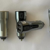 Car Charger (SKU99966-16ct)