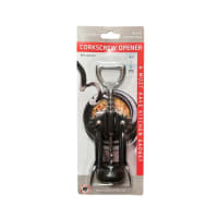 Chef Valley Wing Cork Screw Opener (1ct)