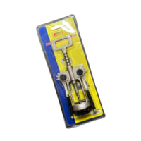 Wing Cork Screw (1ct)