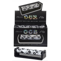 Classic Roller (1 1/4-79mm-6ct)