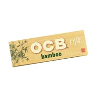 Bamboo (1 1/4-32/pack-24packs)