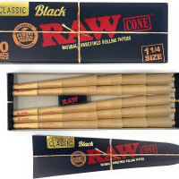 Classic (1 1/4-20/pack-12packs)