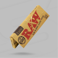 Classic (1 1/4-50/pack-24packs)