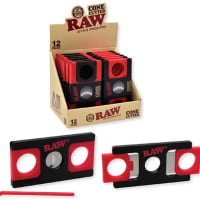 Cone Cutter (12/Box)