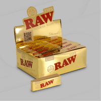 Ethereal Classic (50/pack-50packs)