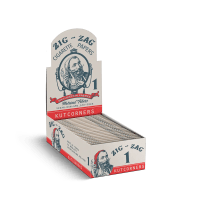 Kut Corners (70mm-32/pack-24packs)