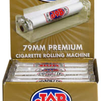 Original (1 1/4-79mm-1ct)