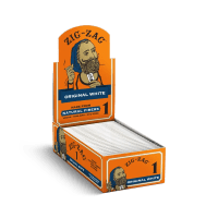 Original (70mm-32/pack-24packs)