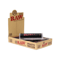 Phatty Roller (125mm-6pack)