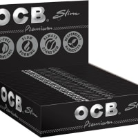 Premium (Slim-32/pack-24packs)