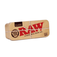 Roll Caddy (1 1/4-1ct)