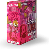 Rose (3/pack-8packs)