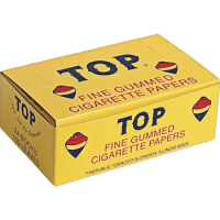 Single Wide (100/pack-24packs)