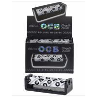 Single Wide (70mm-6ct)