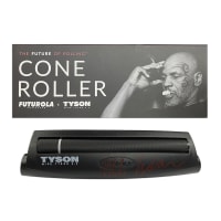Tyson Cone Roller (King)