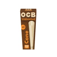 Unbleached (King-3/pack-32packs)