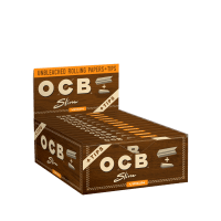 Virgin (1 1/4+Tips-50/pack-24packs)