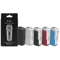 Uni Portable Mod (1ct)