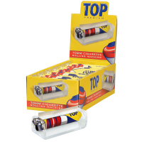 Rolling Machine (70mm-12ct)