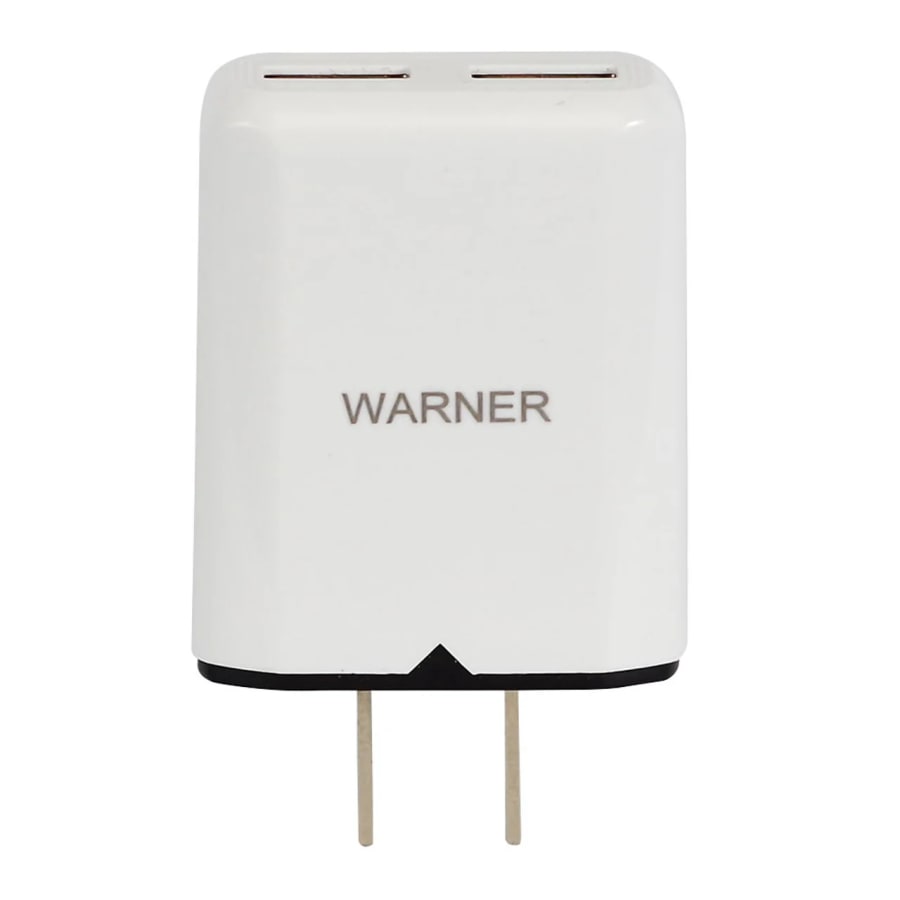 Warner Chargers 7