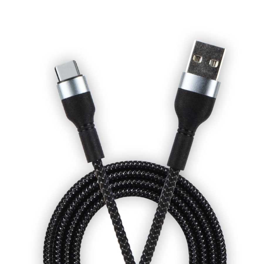 Uplus Charging Cables 8