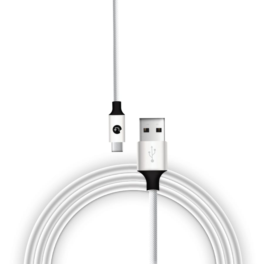 Uplus Charging Cables 4