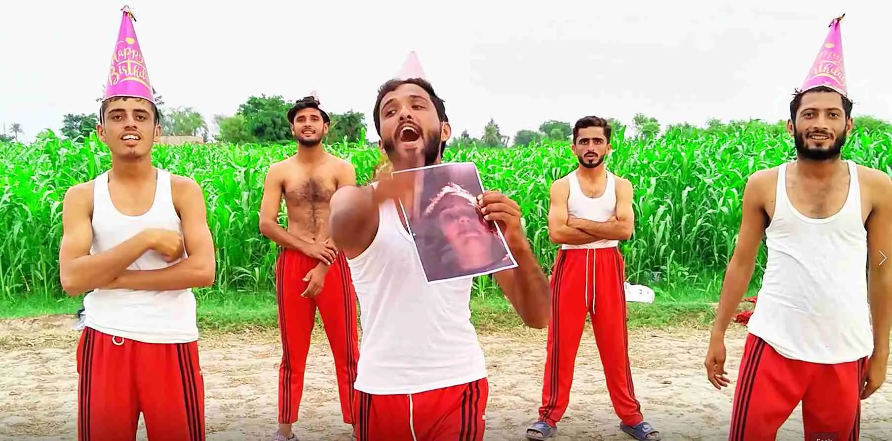 Wishtovideo.com