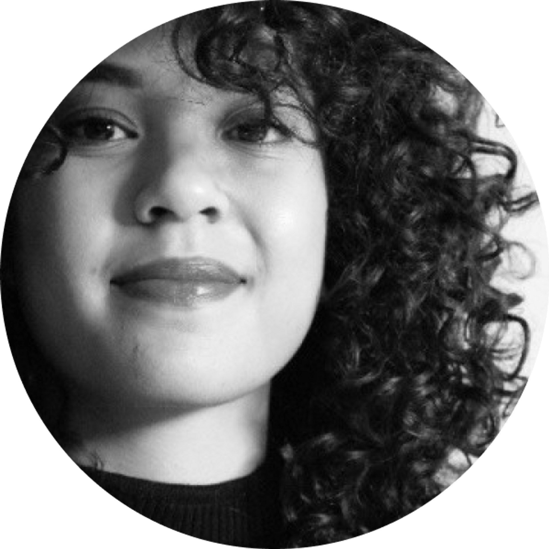 Ando Razafindrainibe