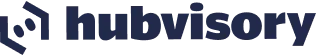 Hubvisory