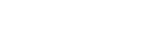 Ynergie