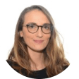 Julie Pommier