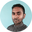 Thinesh Jegan