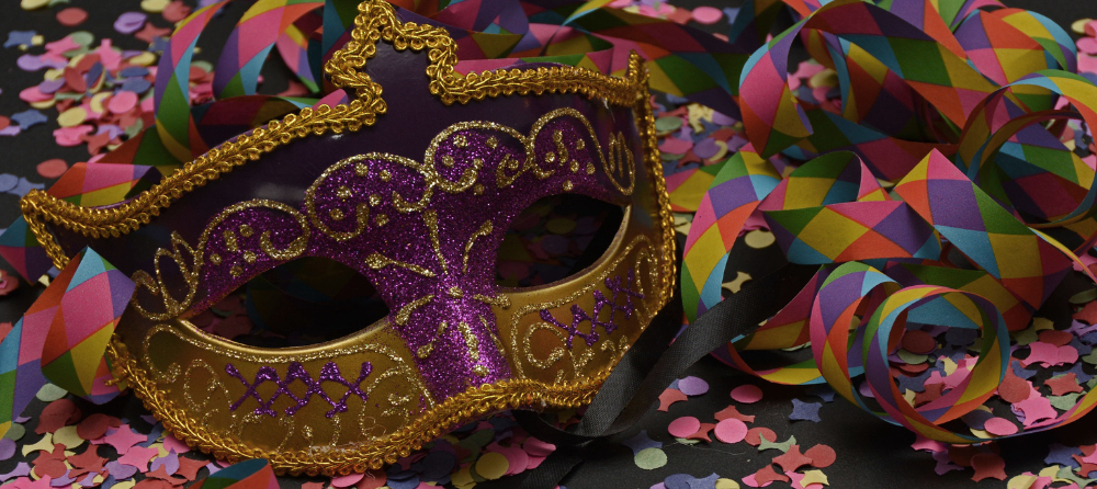 Imagen de Técnico Laboral en Arte y Cultura del Carnaval