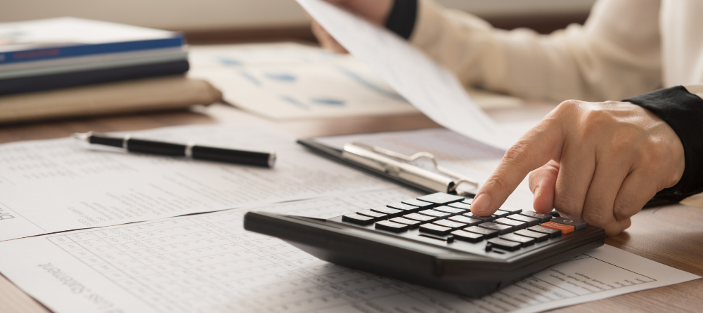 Imagen de Técnico Laboral en Finanzas Públicas