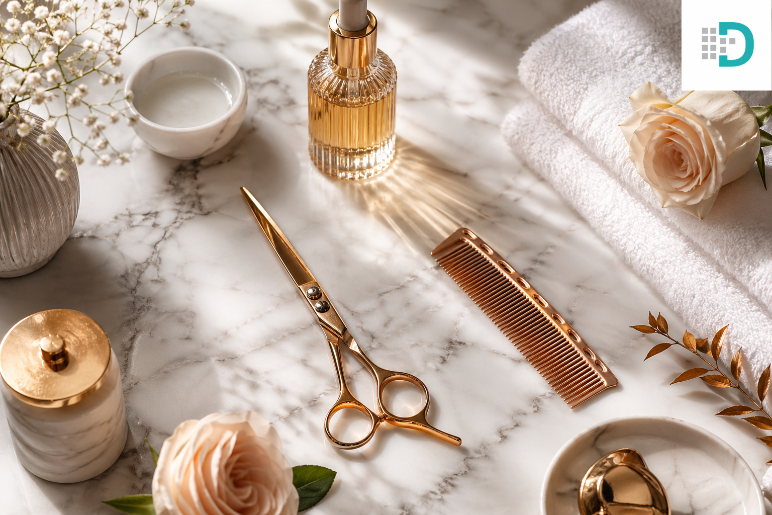 Beste Salons in Berlin 2026 – Top 15 + Preisvergleich nach Bezirk | duolb