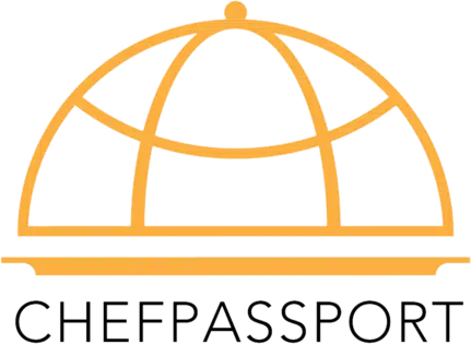 ChefPassport