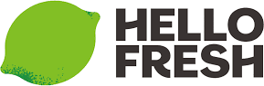 HelloFresh