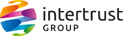 Intertrust