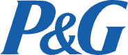 Procter & Gamble