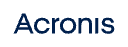 Acronis