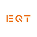 EQT