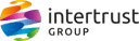 Intertrust