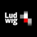 Ludwig for ALDI