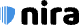 Nira