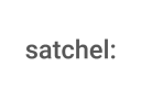 Satchel