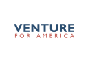 Venture for America