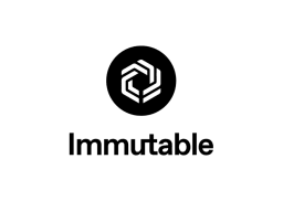 Immutable