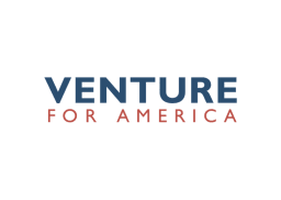 Venture for America