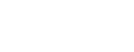 Wellington