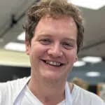 James Roberts